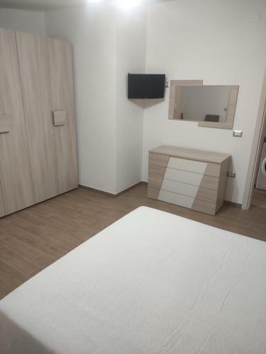 Casa Vacanze Marinella