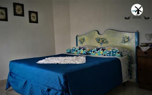 B&B Mulini