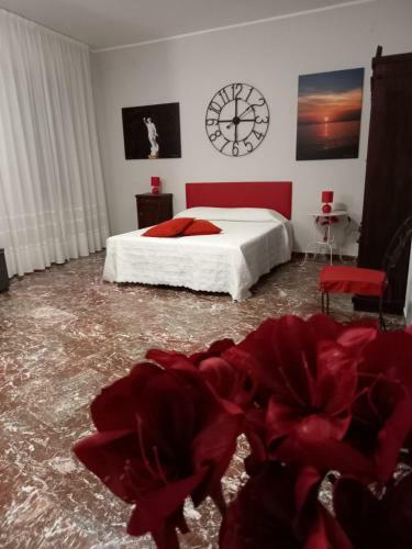Apartamento La Fontana