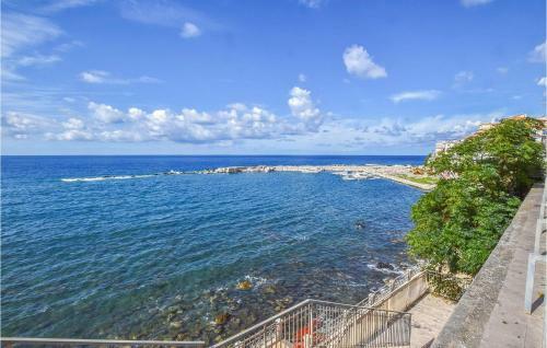 Awesome Home In Cetraro With 2 Bedrooms
