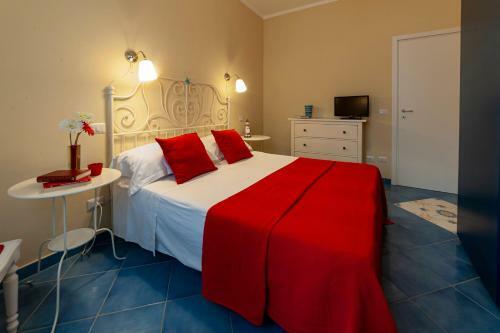 Apartamento Casa La Costa