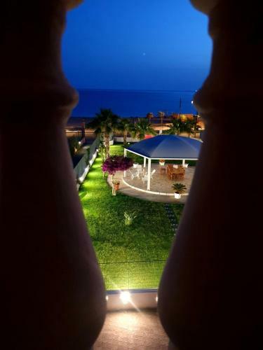 Apartamento Casa La Costa