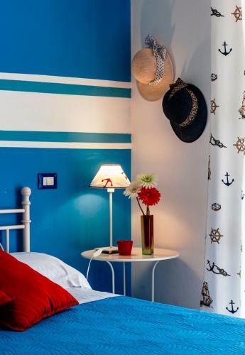 Apartamento Casa La Costa