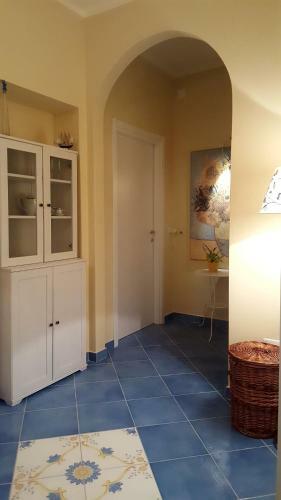 Apartamento Casa La Costa