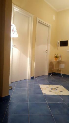 Apartamento Casa La Costa