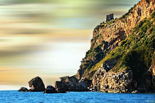 Apartamento Casa La Costa