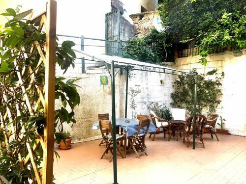 Casa Di Nicola