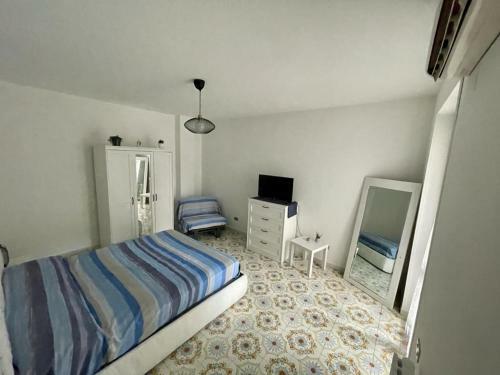 Casa Di Nicola
