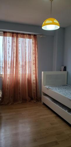 Apartment 1+1 & 2+1