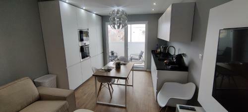 Style Apartment Dimitrovgrad