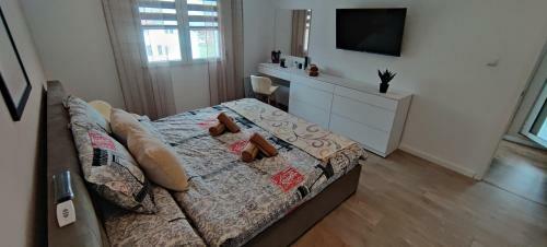 Style Apartment Dimitrovgrad