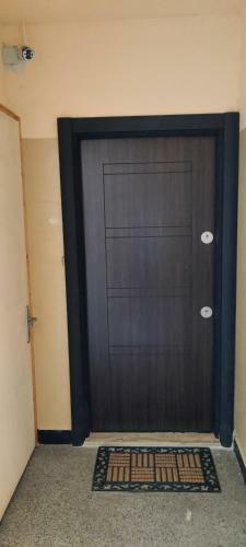 Style Apartment Dimitrovgrad