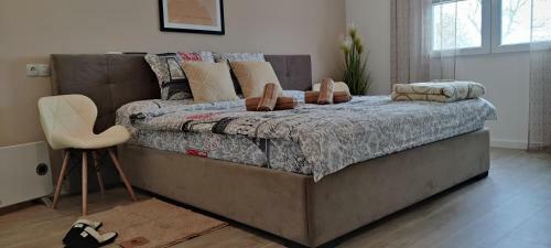 Style Apartment Dimitrovgrad
