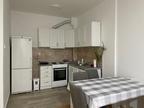 Red?o Apartman