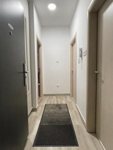 Red?o Apartman