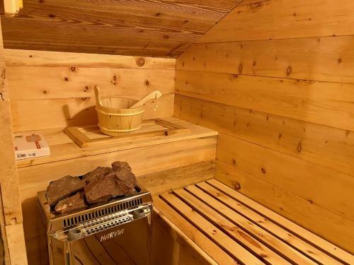 Apartamento Rascard Monterosa