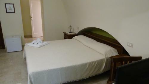 Catania - Historic B&B Apartments Home