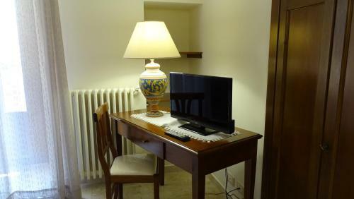 Catania - Historic B&B Apartments Home