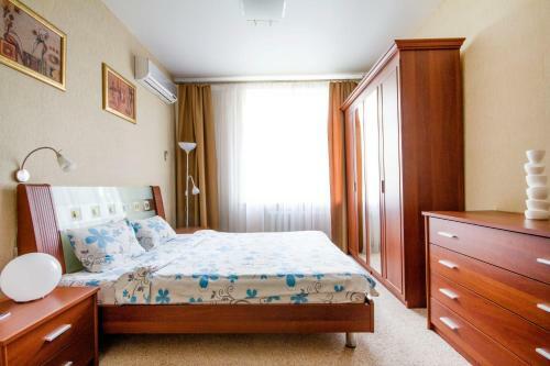 Minsk4rent Apartments