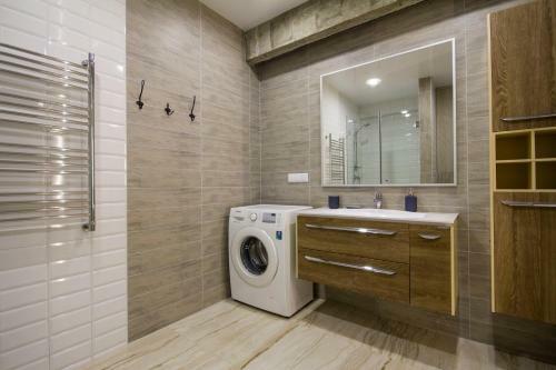 Minsk4rent Apartments