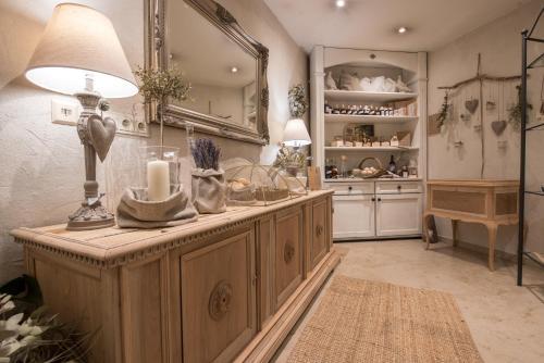 Romantik Hotel Alpenblick Ferienschl�ssl