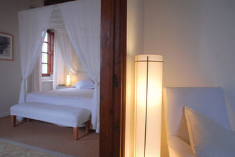 Rusticae Hotel Can Simoneta