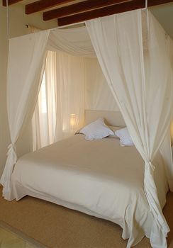 Rusticae Hotel Can Simoneta