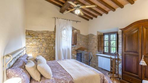 Villa Casa Torcicoda