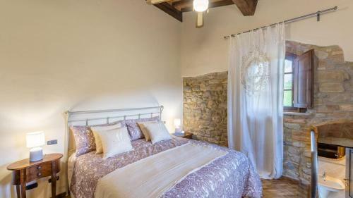 Villa Casa Torcicoda