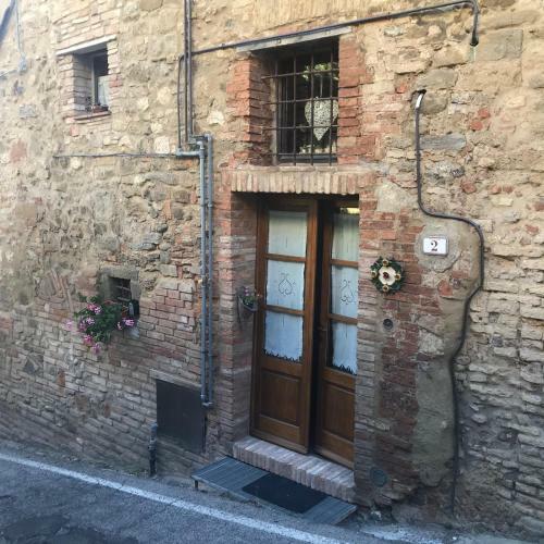 Apartamento Loft De' Riccardi