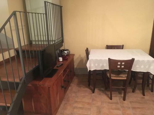 Apartamento Loft De' Riccardi