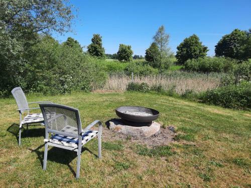Apartamento Ferienwohnung Auszeit Objekt Id 13178-9