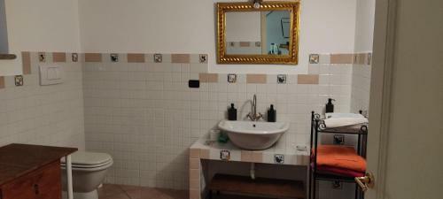 Apartamento Casa Fantulin Chieri (To)