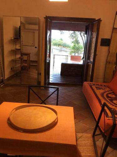Apartamento Villa Bea