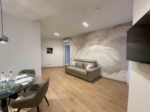 Clavis Luxury Apartments