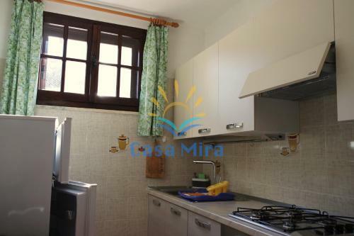 Mira Holiday Apartment - Chia