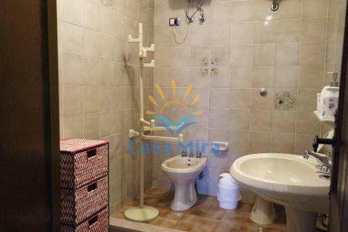 Mira Holiday Apartment - Chia