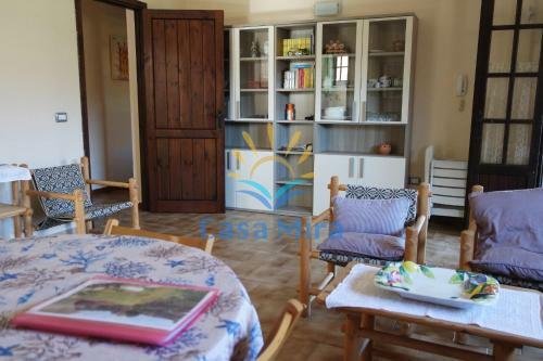 Mira Holiday Apartment - Chia