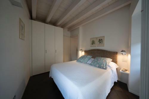 Apartamento La Loggia