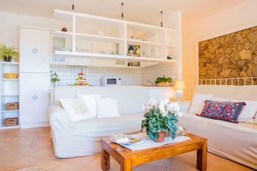 Villa Marysol