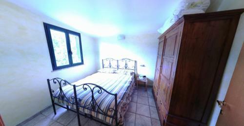 Casa Chia A 5 Minuti Dal Mare - Su Giudeu Tuerredda