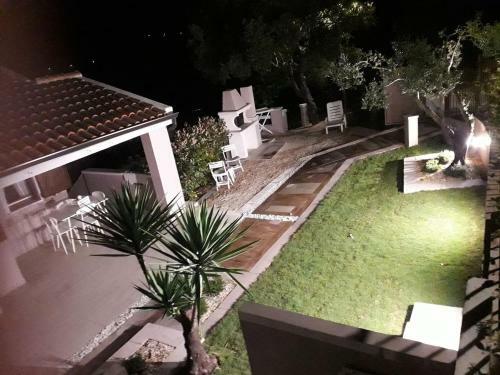 Casa Vacanze Rebecca