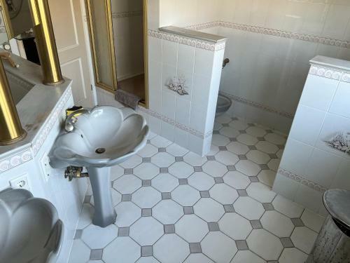 Apartamento Penthouse