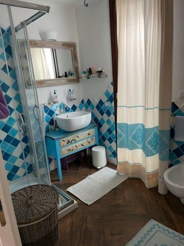 Charming Holiday Home