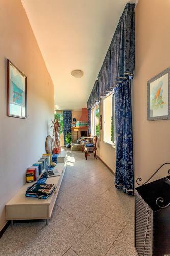 Casa Vacanze Richi&michi