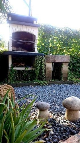 Casa Vacanze Richi&michi