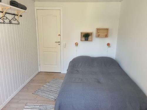 Elling Bed & Breakfast