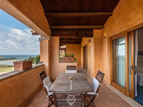 Apartamento Casa Ariel - Chia Beach