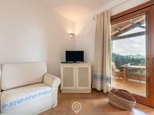 Apartamento Casa Perla - Chia Beach