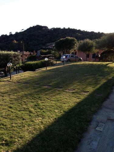 Casa Con Vista A Chia